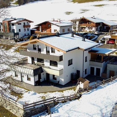 Appartement Sonnentraum Βέστεντορφ Εξωτερικό φωτογραφία