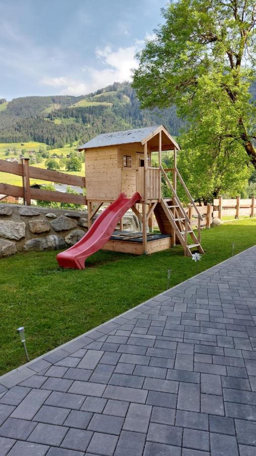 Appartement Sonnentraum Βέστεντορφ Εξωτερικό φωτογραφία
